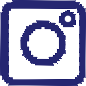 Logo Instagram