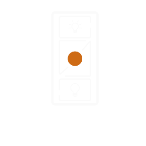 Accesorios