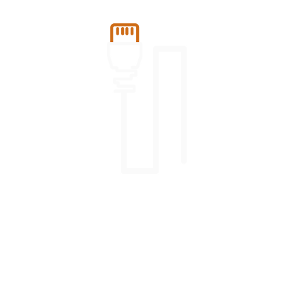 Accesorios