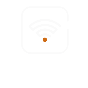 Access Point