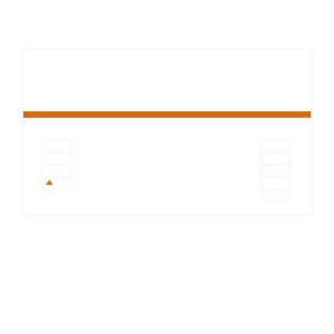 Controlada