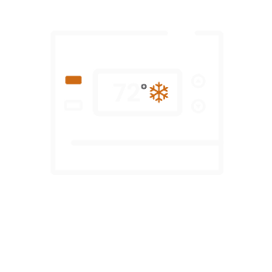 Control Clima