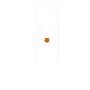 Control Remoto