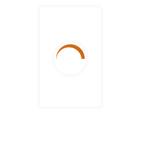 Dimeable