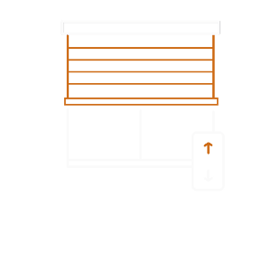 Control Luz Natural