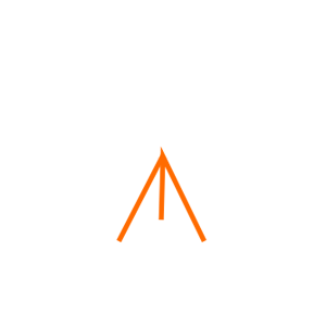 Pantallas Proyeccion