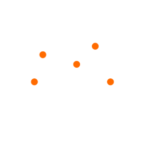 Pantallas Led
