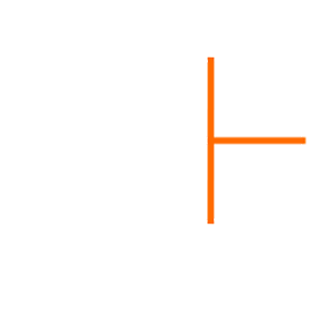 Pantallas Video