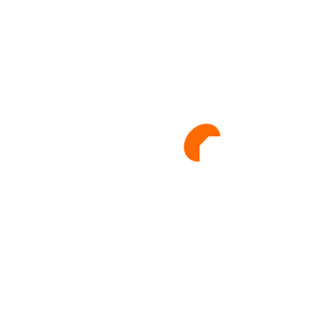 Pantalla Touch