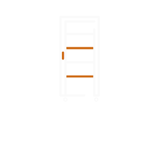 Rack