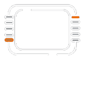 Pantalla Reservacion