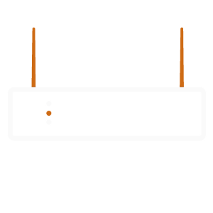 Router