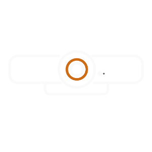 Sistema Videoconferencia