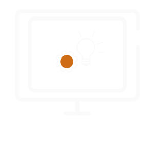 Sistemas Completos