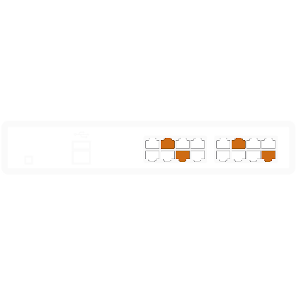 Switcher